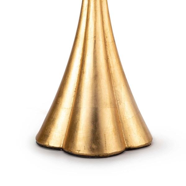Lillian Table Lamp